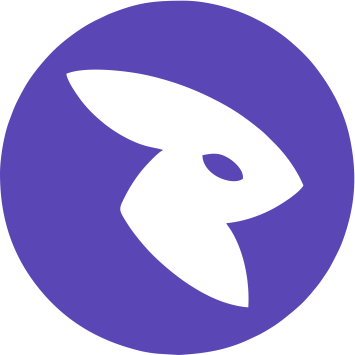 rabbit GitLab